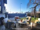 Annonce Vente 4 pi�ces Maison Pont-de-cheruy