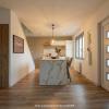 Annonce Vente 4 pi�ces Maison Chavanoz