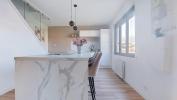 Acheter Maison 140 m2 Chavanoz