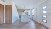 Acheter Maison Chavanoz Isere