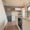 Acheter Maison Chavanoz 379000 euros