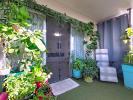 Apartment VENISSIEUX 