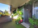 Apartment VENISSIEUX 
