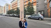 Vente Appartement Villeurbanne  69100 2 pieces 45 m2