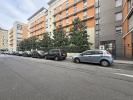 Apartment VILLEURBANNE 