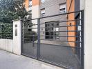 Apartment VILLEURBANNE 