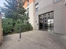 Apartment VILLEURBANNE 