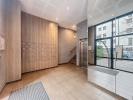 Apartment VILLEURBANNE 