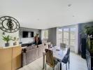 Apartment VIENNE 