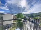 Apartment VIENNE 