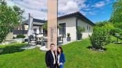 Vente Maison Mions  69780 4 pieces 105 m2
