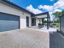 Annonce Vente 4 pi�ces Maison Mions