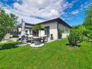 Acheter Maison 105 m2 Mions