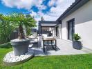 Acheter Maison Mions 495000 euros
