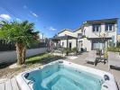 Acheter Maison 138 m2 Grigny