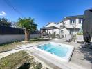 Acheter Maison Grigny 360000 euros