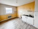 Apartment VESOUL 