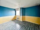 Apartment VESOUL 