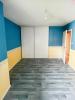 Apartment VESOUL 