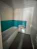 Acheter Appartement Exincourt 57000 euros