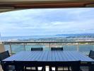 Vente Appartement Nice 06