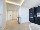 Acheter Appartement 86 m2 Nice