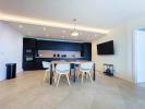Acheter Appartement Nice Alpes Maritimes