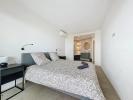 Acheter Appartement Nice 799000 euros