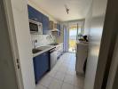 Vente Appartement Nice 06