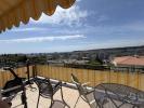 Annonce Vente 2 pi�ces Appartement Nice