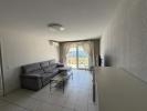 Acheter Appartement 49 m2 Nice