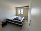 Acheter Appartement Nice Alpes Maritimes