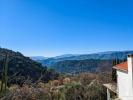 Vente Maison Luceram 06