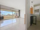 Acheter Appartement Villeneuve-loubet Alpes Maritimes
