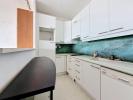 Acheter Appartement Villeneuve-loubet 378000 euros