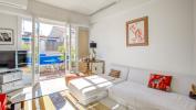 Annonce Vente 2 pi�ces Appartement Nice