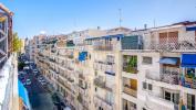 Acheter Appartement Nice 540000 euros
