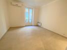 Annonce Location 3 pi�ces Appartement Nice