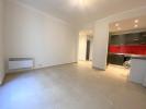 Louer Appartement 48 m2 Nice