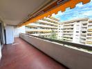 Annonce Location 4 pi�ces Appartement Nice
