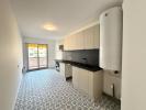 Louer Appartement Nice Alpes Maritimes