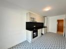 Louer Appartement Nice 1690 euros