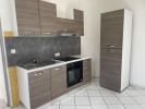 Annonce Location Maison Joudreville