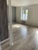 Annonce Location 3 pi�ces Appartement Trieux