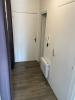 Louer Appartement 67 m2 Trieux