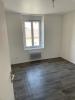 Louer Appartement Trieux Meurthe et moselle