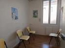 Acheter Appartement 94 m2 Chalons-en-champagne
