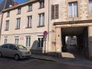 Acheter Appartement Chalons-en-champagne 88800 euros