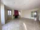Annonce Vente 7 pi�ces Appartement Montauban-de-bretagne