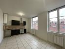 Annonce Location Appartement Lyon-1er-arrondissement